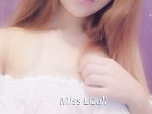 Miss_Lizali