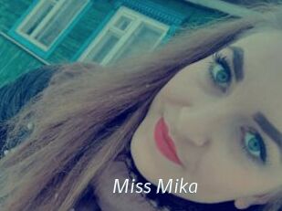 Miss_Mika