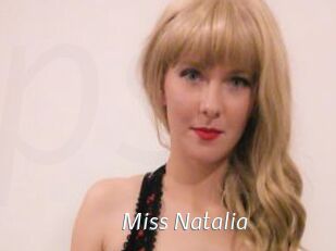 Miss_Natalia