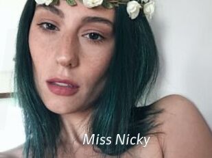 Miss_Nicky