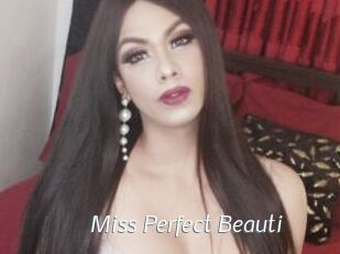 Miss_Perfect_Beauti