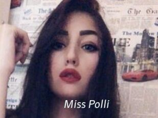 Miss_Polli