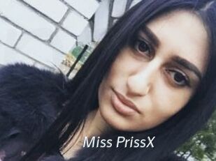 Miss_PrissX