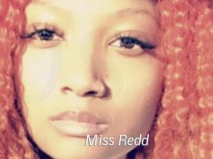 Miss_Redd