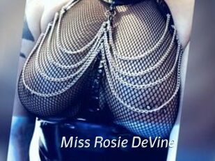 Miss_Rosie_DeVine