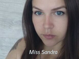 Miss_Sandra