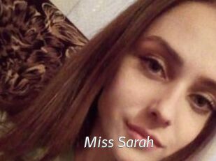 Miss_Sarah