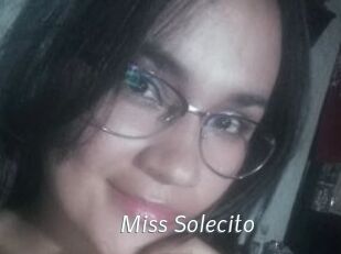 Miss_Solecito
