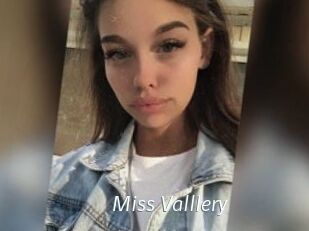Miss_Valllery