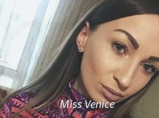 Miss_Venice