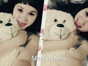 Miss_Victoria