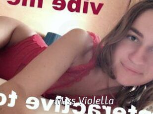 Miss_Violetta