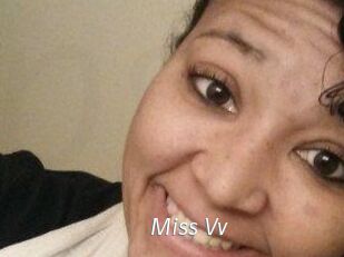 Miss_Vv