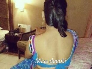 Miss_deepti Porn Star