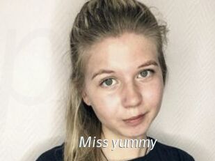 Miss_yummy