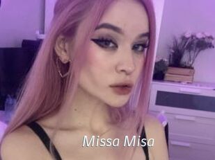 Missa_Misa
