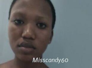 Misscandy60