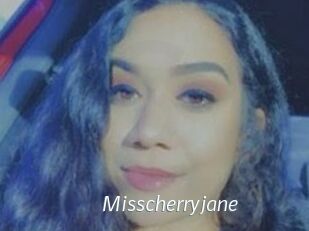 Misscherryjane