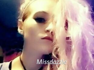 Missdazzle