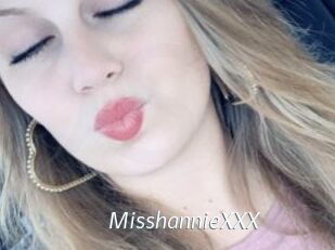MisshannieXXX