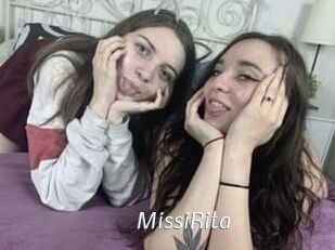 MissiRita