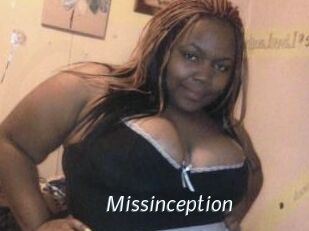 Missinception