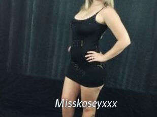 Misskaseyxxx