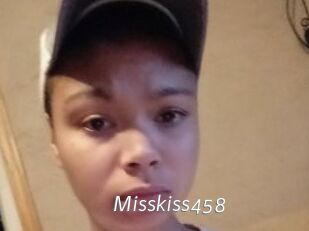 Misskiss458