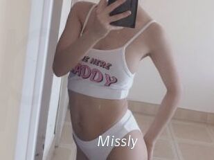 Missly