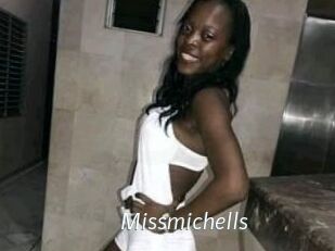 Missmichells