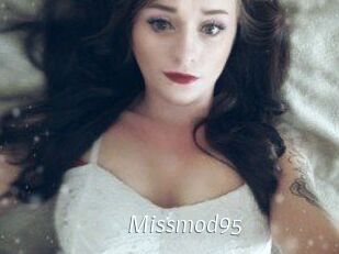 Missmod95