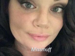 Missmuff