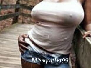 Missquirter99