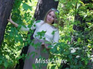 MisssAllure