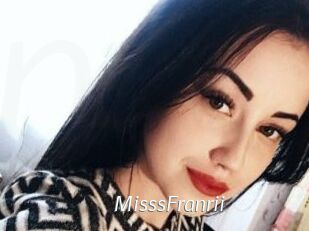 MisssFranrii