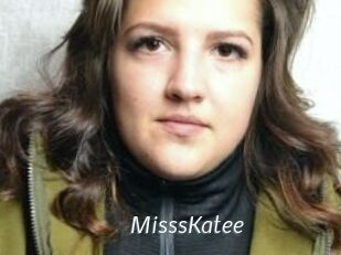 MisssKatee