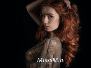 MisssMia