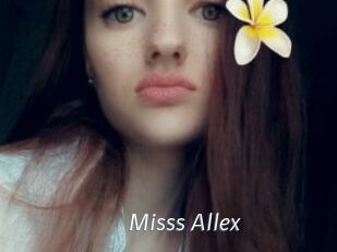 Misss_Allex