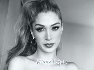 Misss_Layla