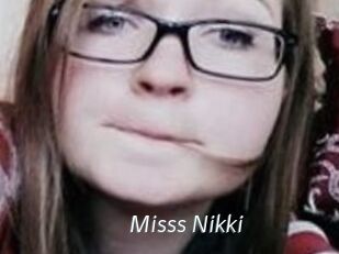 Misss_Nikki