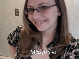 Missy0690 Porn Star