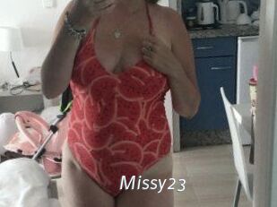 Missy23