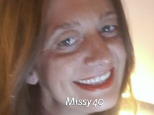 Missy40