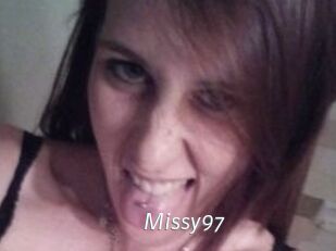 Missy97