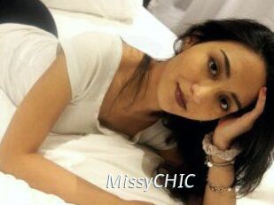 MissyCHIC