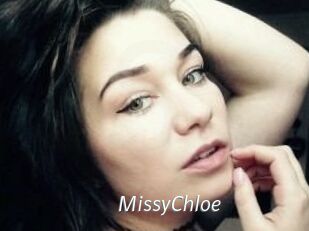 MissyChloe
