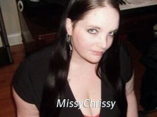 MissyChrissy