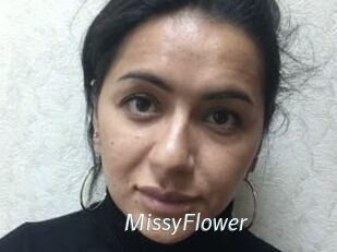 MissyFlower