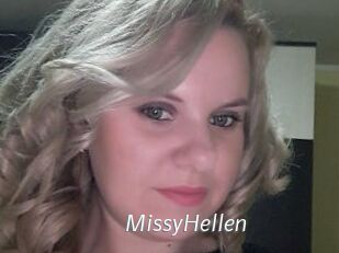 MissyHellen