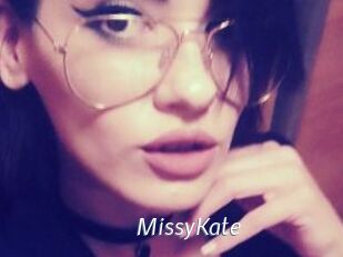MissyKate